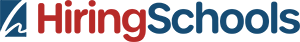 hiring schools